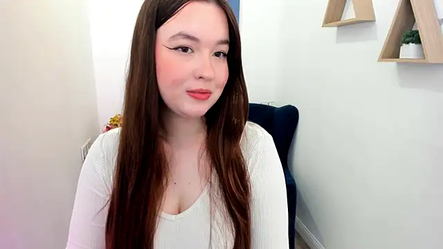 WishToBloom online show from March 22, 7:17 pm