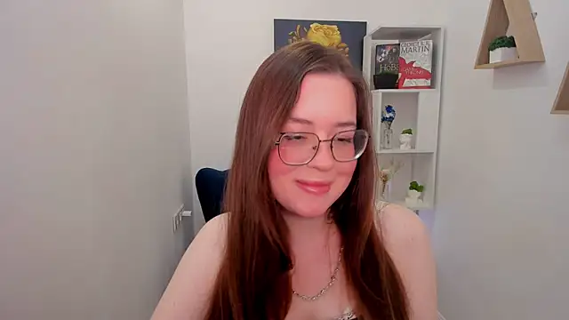 WishToBloom online show from July 5, 3:13 am