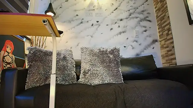 Snapshot of Sophie_LittleS chatting on October 7, 12:35 pm Sophie LittleS online show from October 7, 12:35 pm