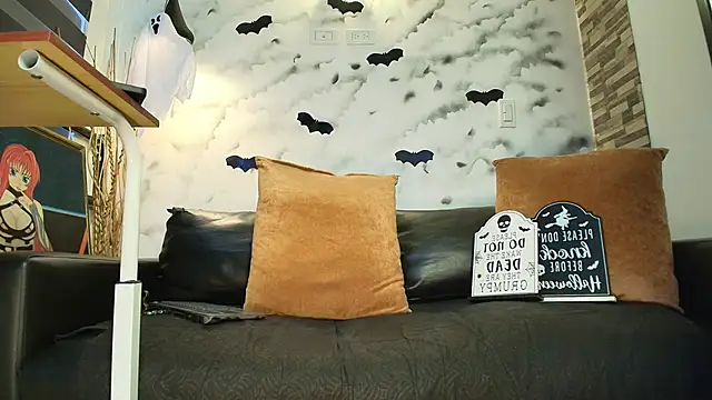 Snapshot of Sophie_LittleS chatting on October 23, 11:53 am Sophie LittleS online show from October 23, 11:53 am