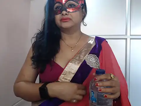Snapshot of sexy_jaaan chatting on December 27, 9:39 am sexy jaaan online show from December 27, 9:39 am