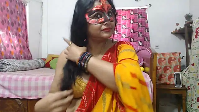 Snapshot of sexy_jaaan chatting on January 9, 7:21 am sexy jaaan online show from January 9, 7:21 am