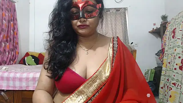 Snapshot of sexy_jaaan chatting on February 12, 11:07 am sexy jaaan online show from February 12, 11:07 am