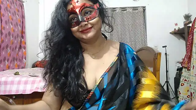 Snapshot of sexy_jaaan chatting on March 8, 9:08 pm sexy jaaan online show from March 8, 9:08 pm