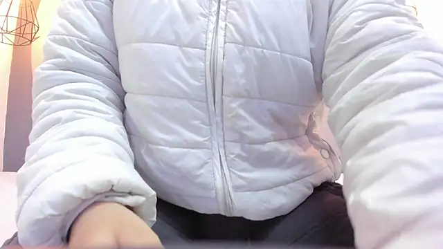 sarita duque online show from January 9, 12:08 pm