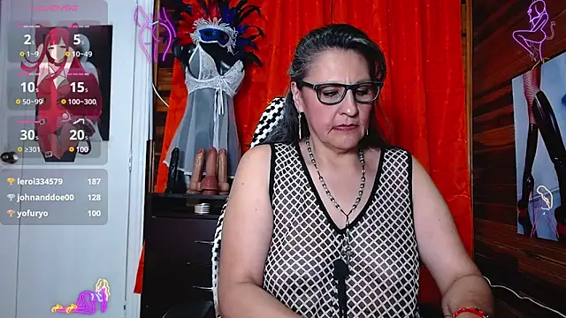 Snapshot of merlyna_goldens chatting on January 12, 4:42 am merlyna goldens online show from January 12, 4:42 am