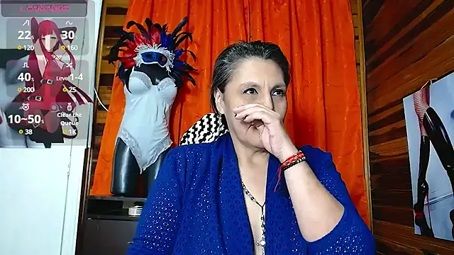 Snapshot of merlyna_goldens chatting on January 19, 3:18 am merlyna goldens online show from January 19, 3:18 am