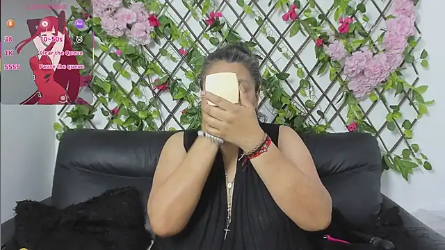 merlyna goldens online show from December 1, 12:26 am