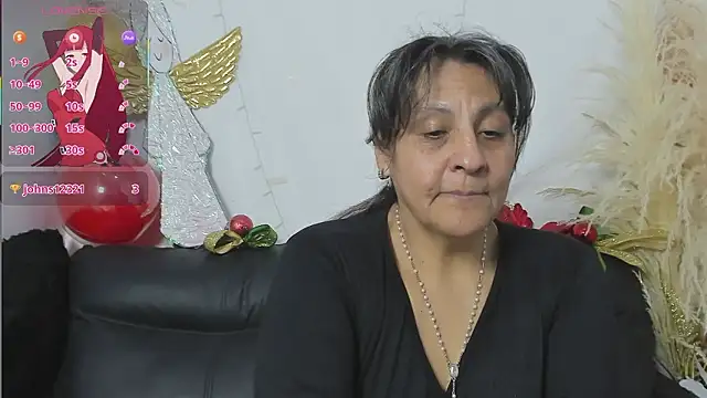 merlyna goldens online show from January 12, 11:21 pm