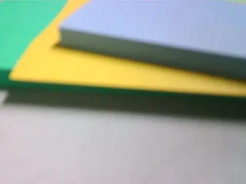 Snapshot of Gregcam chatting on December 31, 11:09 am Gregcam online show from December 31, 11:09 am