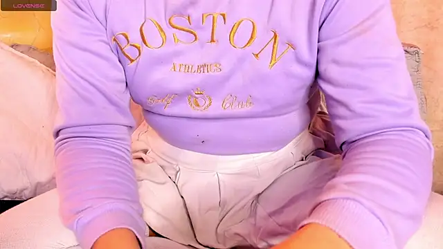 Satuurn  online show from January 13, 2:11 pm