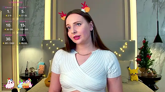 maltii evans online show from December 26, 2:59 pm