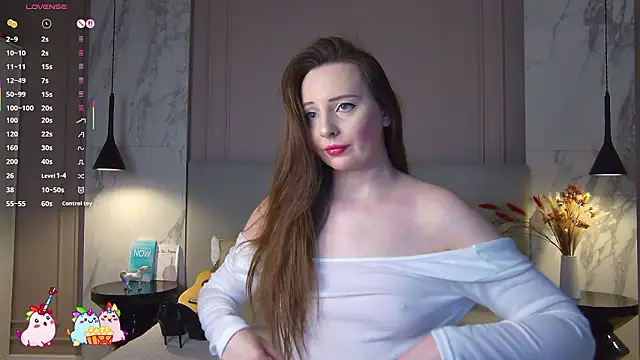 Snapshot of maltii_evans chatting on February 23, 5:27 am maltii evans online show from February 23, 5:27 am