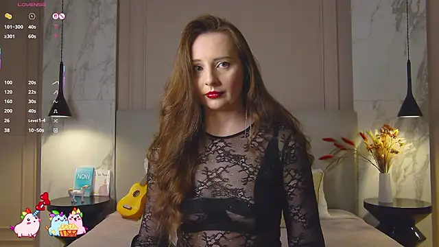 Snapshot of maltii_evans chatting on February 26, 5:17 am maltii evans online show from February 26, 5:17 am