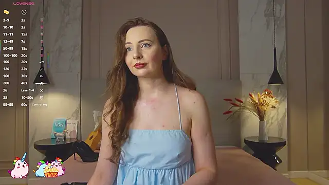 Snapshot of maltii_evans chatting on March 9, 5:11 am maltii evans online show from March 9, 5:11 am