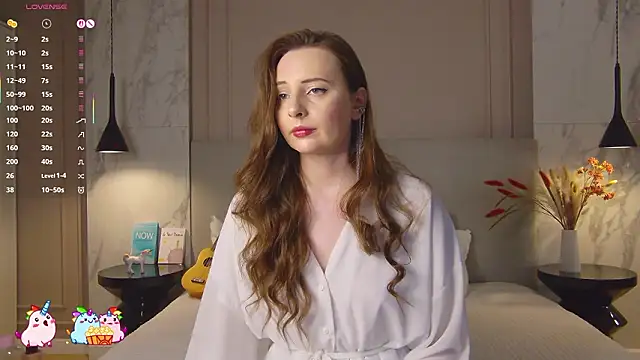 Snapshot of maltii_evans chatting on March 17, 5:11 am maltii evans online show from March 17, 5:11 am