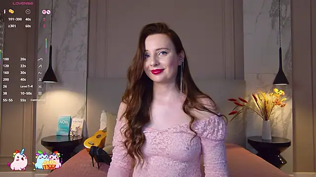 Snapshot of maltii_evans chatting on March 20, 5:12 am maltii evans online show from March 20, 5:12 am