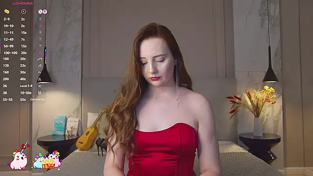 Snapshot of maltii_evans chatting on March 21, 5:12 am maltii evans online show from March 21, 5:12 am