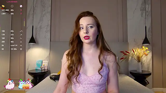 Snapshot of maltii_evans chatting on March 24, 5:12 am maltii evans online show from March 24, 5:12 am