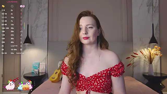 Snapshot of maltii_evans chatting on April 10, 5:23 am maltii evans online show from April 10, 5:23 am