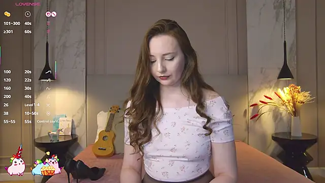 Snapshot of maltii_evans chatting on April 17, 5:10 am maltii evans online show from April 17, 5:10 am