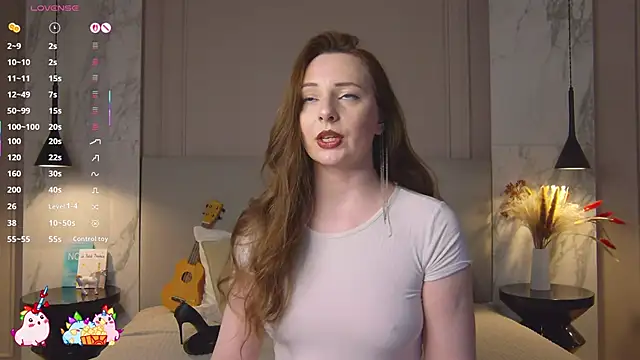 Snapshot of maltii_evans chatting on April 18, 5:11 am maltii evans online show from April 18, 5:11 am