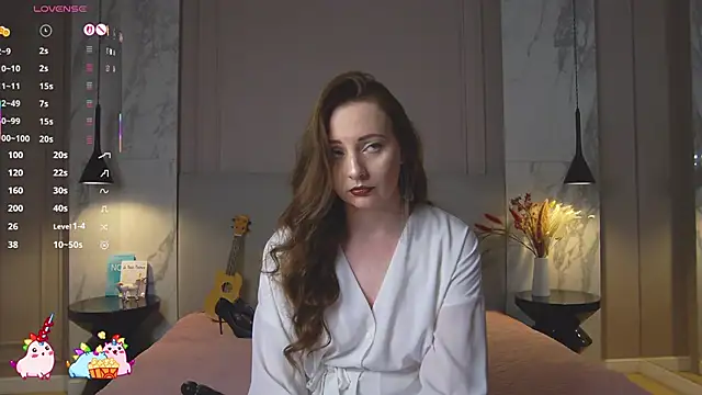 Snapshot of maltii_evans chatting on April 20, 4:59 am maltii evans online show from April 20, 4:59 am