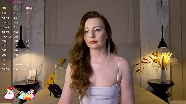 Snapshot of maltii_evans chatting on May 5, 5:15 am maltii evans online show from May 5, 5:15 am
