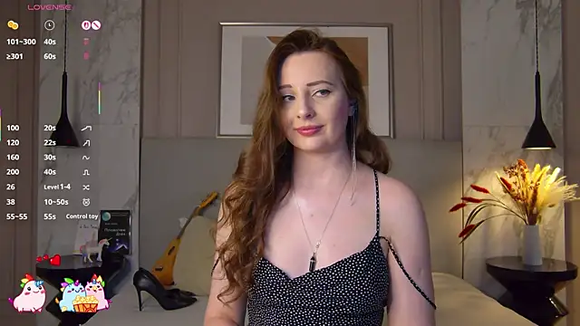 Snapshot of maltii_evans chatting on May 15, 5:25 am maltii evans online show from May 15, 5:25 am