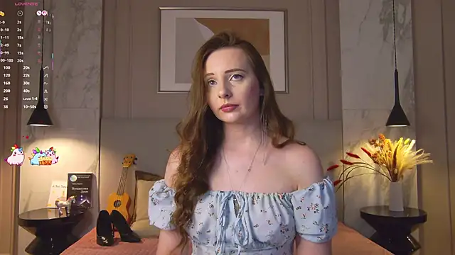 Snapshot of maltii_evans chatting on May 18, 5:13 am maltii evans online show from May 18, 5:13 am