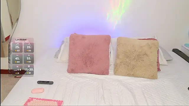 Snapshot of Mar_333 chatting on December 23, 12:03 am Mar 333 online show from December 23, 12:03 am