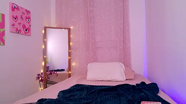 Mar 333 online show from December 4, 5:06 am