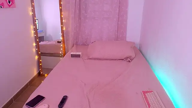 Mar 333 online show from March 3, 7:03 am