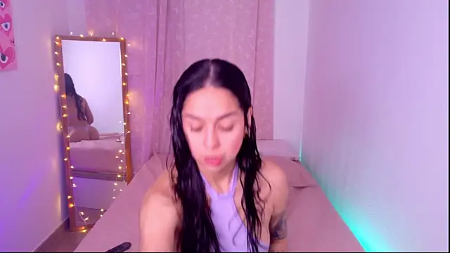 Mar 333 online show from March 27, 7:14 am