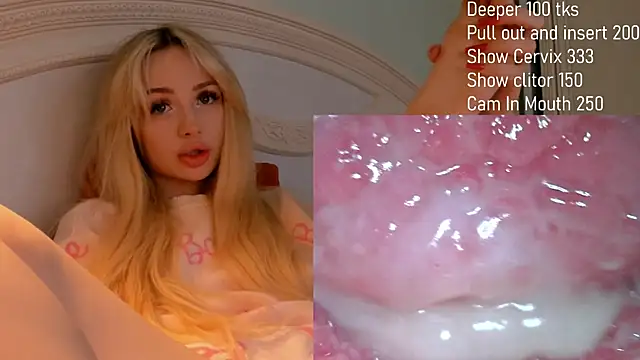 Snapshot of jannemary chatting on December 4, 3:59 am jannemary online show from December 4, 3:59 am