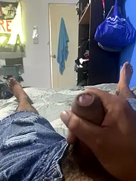 Snapshot of Kammxxx chatting on January 18, 8:56 pm Kammxxx online show from January 18, 8:56 pm