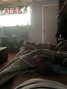 Snapshot of Kammxxx chatting on March 23, 2:54 pm Kammxxx online show from March 23, 2:54 pm