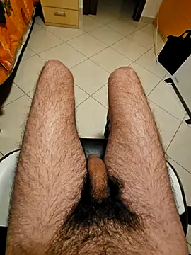 Fra 19 online show from March 28, 6:18 pm