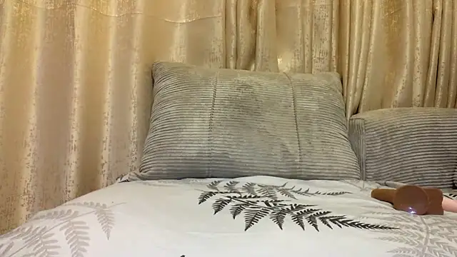 Sugarcun69 online show from October 12, 12:09 am