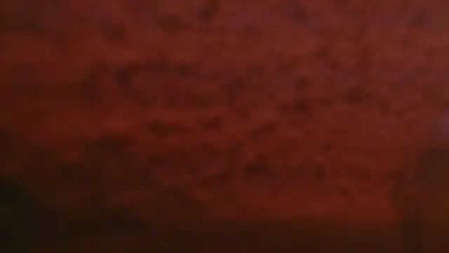 Snapshot of mr_key_ chatting on October 7, 1:03 am mr key online show from October 7, 1:03 am