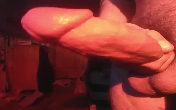 mr key  online show from March 4, 3:07 pm