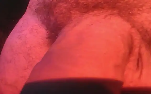 mr key  online show from April 3, 5:05 am