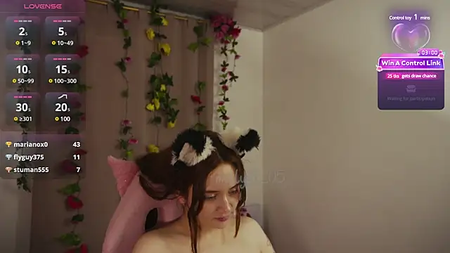 molly russell online show from December 4, 4:21 am