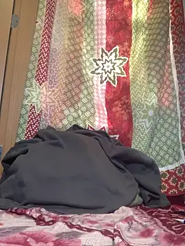 Snapshot of RUBIVIXXXEN chatting on February 2, 8:41 pm RUBIVIXXXEN online show from February 2, 8:41 pm