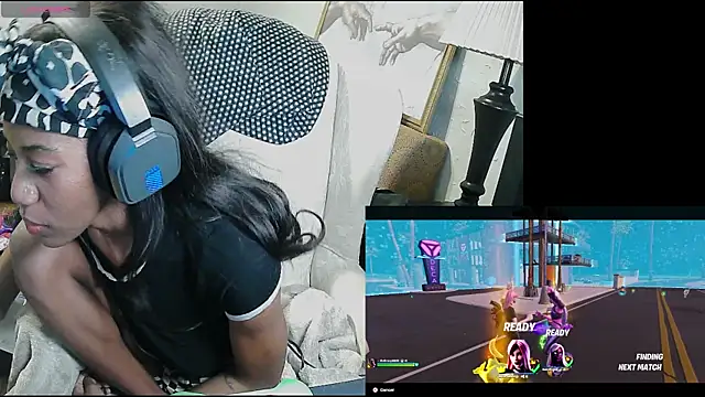 Snapshot of RUBIVIXXXEN chatting on January 7, 2:58 am RUBIVIXXXEN online show from January 7, 2:58 am