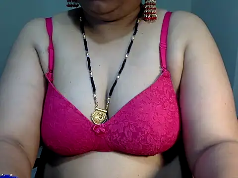 soniasharma0223 online show from February 14, 12:30 am