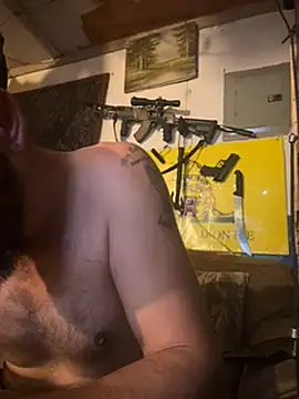 Snapshot of 420rickie420 chatting on December 23, 12:30 pm 420rickie420 online show from December 23, 12:30 pm