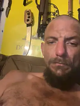 Snapshot of 420rickie420 chatting on March 18, 7:20 pm 420rickie420 online show from March 18, 7:20 pm