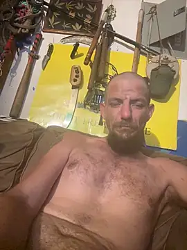 Snapshot of 420rickie420 chatting on March 20, 7:47 am 420rickie420 online show from March 20, 7:47 am