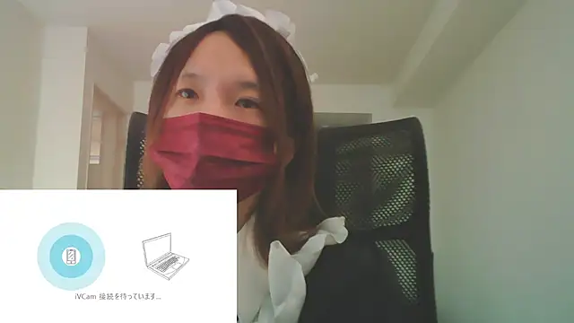 Snapshot of pika_ru chatting on December 6, 10:41 pm pika ru online show from December 6, 10:41 pm